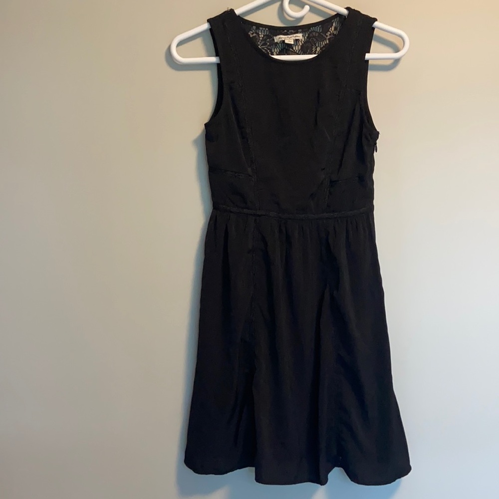American Eagle Outfitters Dress